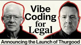 CaseMark Launches Platform to Turn &ldquo;Vibe Coding&rdquo; Legal Apps into Production Software