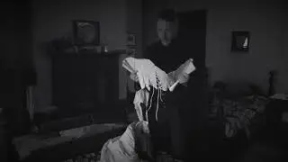 Victorian Secrets at Mackenzie House