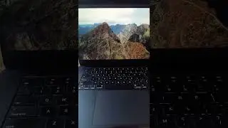 watch this out on MACFLIX