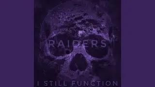 I Still Function