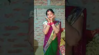 Enna solla ( THE new life) #trending  #shorts 😜😱🤣#song #music ❣️❣️