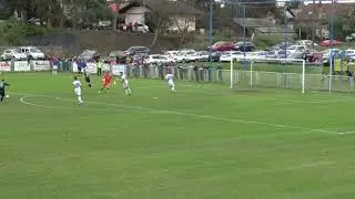 RUDAR vs SLAVEN BELUPO 0:9 (šesnaestina finala, Hrvatski nogometni kup 20/21)