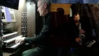 Franz Schubert : 