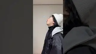 BEST CHEWING GUM TRICK TUTORIAL😱🤯