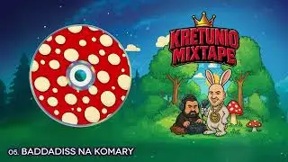 05 BADDADISS NA KOMARY