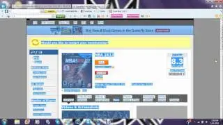 Gamefly Online Video Game Rental Review