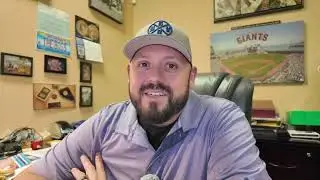 Sahara Coins Monthly Coin Giveaway