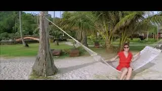 Cativa - Нету времени мешкать