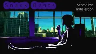 Indiejestion Music  [Traumatix/Pole']