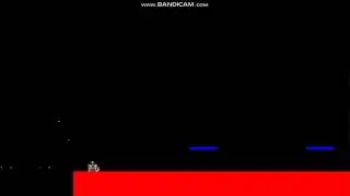 Python Development Showcase: Scrolling