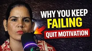 I Stopped Using Motivation&hellip; My Life Got 10x Better