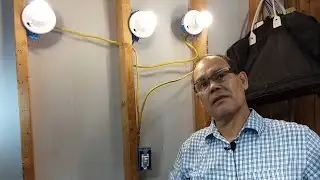 336a - 