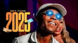 Mc IG melhor funk e trap 2025  #mcroleta #feliperet  #mcryansp #mcpaiva 