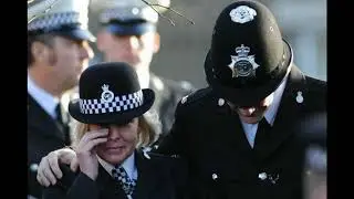 section 5 Public Order conviction quashed