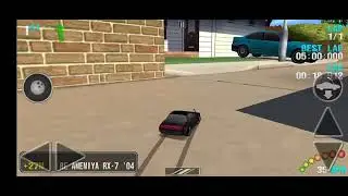 Knight Rider KITT car mod, download in Re-Volt Zone