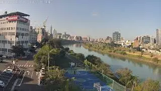 20260110 TimeLapse
