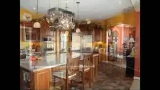 Southern, Illinois Real Estate