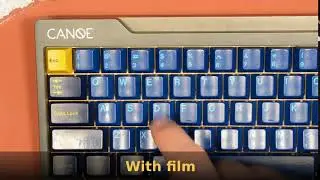 Switch Films tldr