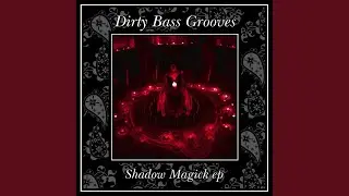 A Lesson in Low Tone Grooves (Original Mix)