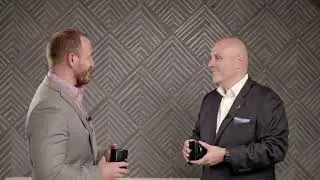 Mastering community capital planning