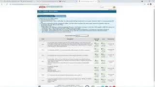 Income Tax Updates for FY 2020-2021 - Assessment Year 2021-2022 | Income Tax Tutorial Update
