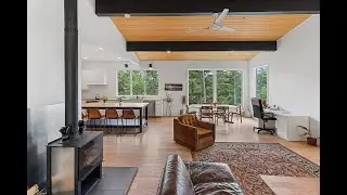 8250 Sun Valley Road, Joe Rich, BC - Sotheby's International Realty Canada