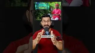 ChatGPT for India : Bhasini 🇮🇳🔥#chatgpt #ai #artificialintelligence #bhasini