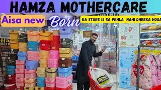 Hamza Mothercare | Kids water proof playmat | Kids Soft Toys | Imported Shoes Newborn accessories