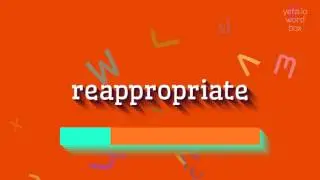 How to say 