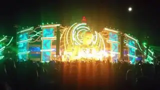 Афп 2016