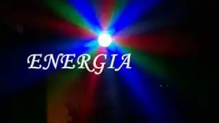 MPSOUND eventos - Anivers&aacute;rio 18 anos