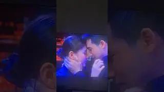 Carol and Boyet in Multiverse #subscribe #boyet #specialtatay #gma #kenchan