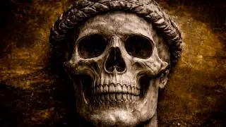 Hellenic Breakdown Core | Greek Folk Metalcore Ritual Instrumental