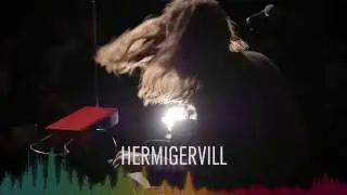Nordic Delight Festival 22 April 2017 Melkweg - official trailer