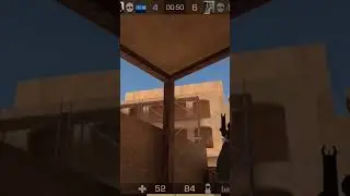 Standoff 2 #standoff2 #standoff #станок2