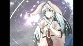 [暁Records]ENDLESS FANTASY「Shoot Down The Red Moon」