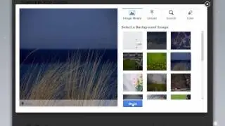 How to Create Professional Online Course | Custom Design Courses