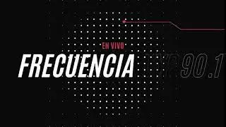 Transmisión en vivo de Diario La Palabra 18/12/25
