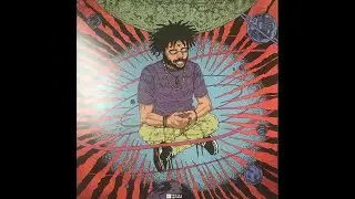 *free* capital steez x pro era type beat 