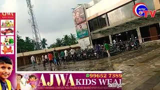 MASTER VS ESWARAN | PUBLIC REVIEW |ON MURUGARAM THEATER