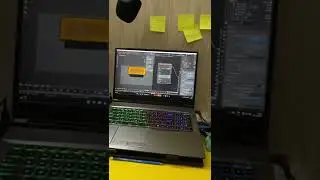 Rendering Upcoming Phone Rumours! iPhone 2022