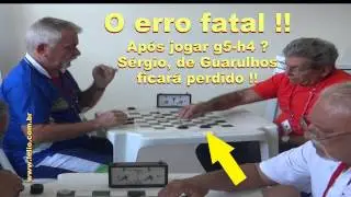 JORI Barueri 2013