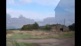 Secret War