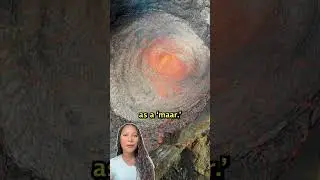 Discover the AMAZING geological Secrets of Devils Tower (2024) Part 2