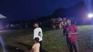 World 🌎 Indigenous Day 2024!! Be tuned for upcoming World Indigenous Day 2025!