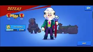 Ranked Gameplay At Legendary Ⅱ