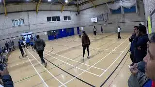 Leeds LATA BOX CRICKET UK 2026