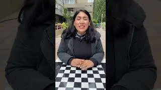 ¡𝗘𝗟 𝗖𝗬𝗕𝗘𝗥 𝗗𝗔𝗧𝗔 𝗬𝗔 𝗘𝗦𝗧𝗔́ 𝗔𝗤𝗨𝗜́!