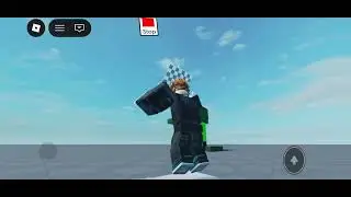 greenyguy building I made (3AM, GOES WRONG😢😢😢😢)