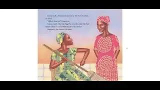 One Plastic Bag Isatou Ceesay and the Recylcing Women of Gambia by Miranda Paul and Elizabeth Zunon